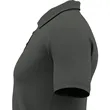 TravisMathew Sunnyvale Polo | https://www.bestnamebadges.com