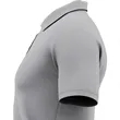 TravisMathew Sunnyvale Polo | https://www.bestnamebadges.com