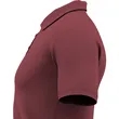 TravisMathew Sunnyvale Polo | https://www.bestnamebadges.com