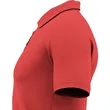 TravisMathew Cabana Solid Polo | https://www.bestnamebadges.com