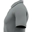 TravisMathew Cabana Solid Polo | https://www.bestnamebadges.com
