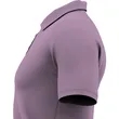 TravisMathew Auckland Slub Polo | https://www.bestnamebadges.com