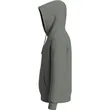 TravisMathew Coveside Hoodie | https://www.bestnamebadges.com