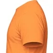 UltraClub Mens Cool & Dry Sport Performance InterlockT-Shirt | https://www.bestnamebadges.com