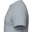 UltraClub Mens Cool & Dry Sport Performance InterlockT-Shirt | https://www.bestnamebadges.com