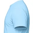 UltraClub Mens Cool & Dry Sport Performance InterlockT-Shirt | https://www.bestnamebadges.com
