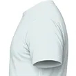 UltraClub Mens Cool & Dry Sport Performance InterlockT-Shirt | https://www.bestnamebadges.com