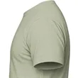 UltraClub Mens Cool & Dry Sport Performance InterlockT-Shirt | https://www.bestnamebadges.com