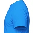 UltraClub Mens Cool & Dry Sport Performance InterlockT-Shirt | https://www.bestnamebadges.com