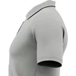 Carhartt Force Sun Defender Polo | https://www.bestnamebadges.com