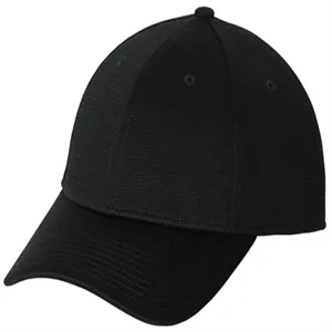 New Era Pivot Stretch Band Snapback Cap