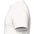 Next Level Unisex Raglan Short-Sleeve T-Shirt | https://www.bestnamebadges.com