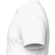 Next Level Unisex Raglan Short-Sleeve T-Shirt | https://www.bestnamebadges.com