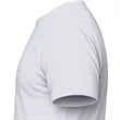 Next Level Unisex Raglan Short-Sleeve T-Shirt | https://www.bestnamebadges.com