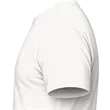 Next Level Unisex Raglan Short-Sleeve T-Shirt | https://www.bestnamebadges.com