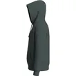 OGIO Women's Transcend Pullover | https://www.bestnamebadges.com