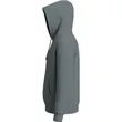 OGIO Women's Transcend Pullover | https://www.bestnamebadges.com
