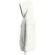 OGIO Women's Transcend Pullover | https://www.bestnamebadges.com