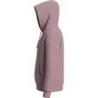 OGIO Women's Transcend Pullover | https://www.bestnamebadges.com