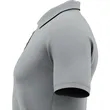 TravisMathew Onward Polo | https://www.bestnamebadges.com