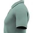 TravisMathew Onward Polo | https://www.bestnamebadges.com