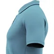 TravisMathew Onward Polo | https://www.bestnamebadges.com