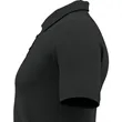 Brooks Brothers Women's Pima Cotton Pique Polo | https://www.bestnamebadges.com