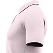 Brooks Brothers Women's Pima Cotton Pique Polo | https://www.bestnamebadges.com