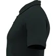 Brooks Brothers Mesh Pique Performance Polo | https://www.bestnamebadges.com