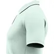 Brooks Brothers Mesh Pique Performance Polo | https://www.bestnamebadges.com