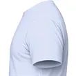 Threadfast Apparel Unisex Ultimate CVC T-Shirt | https://www.bestnamebadges.com