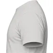 Threadfast Apparel Unisex Ultimate CVC T-Shirt | https://www.bestnamebadges.com