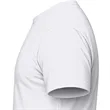 Threadfast Apparel Unisex Ultimate CVC T-Shirt | https://www.bestnamebadges.com