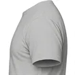 Russell Outdoors Realtree Colorblock Performance Tee | https://www.bestnamebadges.com