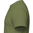 Russell Outdoors Realtree Colorblock Performance Tee | https://www.bestnamebadges.com