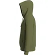 Russell Outdoors Realtree Performance Colorblock Pullover... | https://www.bestnamebadges.com