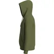 Russell Outdoors Realtree Performance Colorblock Full-Zip... | https://www.bestnamebadges.com