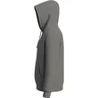 Russell Outdoors Realtree Performance Colorblock Full-Zip... | https://www.bestnamebadges.com