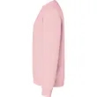 Comfort Colors Adult Color Blast Crewneck Sweatshirt | https://www.bestnamebadges.com