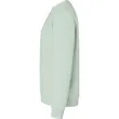 Comfort Colors Adult Color Blast Crewneck Sweatshirt | https://www.bestnamebadges.com