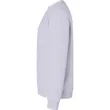 Comfort Colors Adult Color Blast Crewneck Sweatshirt | https://www.bestnamebadges.com