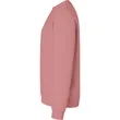 Comfort Colors Lightweight Crewneck Sweatshirt | https://www.bestnamebadges.com