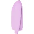 Comfort Colors Lightweight Crewneck Sweatshirt | https://www.bestnamebadges.com
