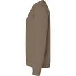 Comfort Colors Lightweight Crewneck Sweatshirt | https://www.bestnamebadges.com