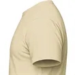 Comfort Colors Heavyweight Color Blast Tee | https://www.bestnamebadges.com