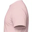 Comfort Colors Heavyweight Color Blast Tee | https://www.bestnamebadges.com
