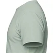 Comfort Colors Heavyweight Color Blast Tee | https://www.bestnamebadges.com