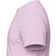Comfort Colors Heavyweight Color Blast Tee | https://www.bestnamebadges.com