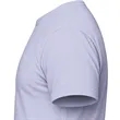 Comfort Colors Heavyweight Color Blast Tee | https://www.bestnamebadges.com