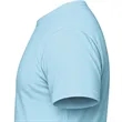 Comfort Colors Heavyweight Color Blast Tee | https://www.bestnamebadges.com